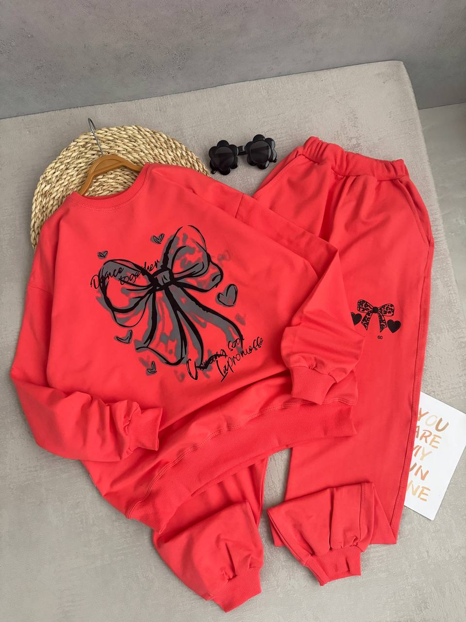 عکس ست DANCE - شماره 5